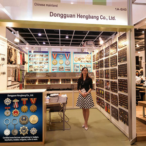 Médaille de sport personnalisée pour la remise des diplômes <span class=keywords><strong>du</strong></span> lycée, le marathon, les joueurs de football, le volley-ball, le tennis, le rugby, l'équitation et la lutte de bras - Product Image 6