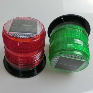 Xe khẩn cấp nhấp nháy nhấp nháy cảnh báo ánh sáng từ gắn cảnh báo ánh sáng - Product Image 6