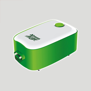 ปั๊มออกซิเจนโซลาร์สำหรับ<span class=keywords><strong>บ่อ</strong></span>น้ำ,พร้อ<span class=keywords><strong>ม</strong></span>สายเติ<span class=keywords><strong>ม</strong></span><span class=keywords><strong>ลม</strong></span>ตัวสร้างออกซิเจนในตู้ปลาสระว่ายน้ำ - Product Image 2