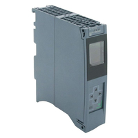 CPU Pengontrol PLC Baru 1511 1 PN, Unit Pemrosesan Pusat 6ES7511 1AL03 0AB0  6ES7511 1AK02 0AB0