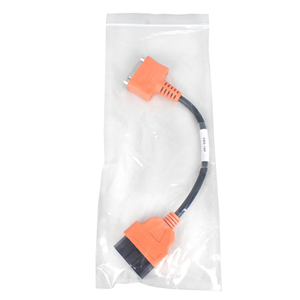 Herramienta de diagnóstico de motocicletas Xtruck M1, escáner Universal, lectura y eliminación de códigos de error para BMW, Yamaha, Kawasaki, diagnóstico profesional - Product Image 2