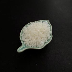 Vente en gros de granulés PE-HD de qualité vierge recyclée par moulage par extrusion pour tuyaux et raccords - Product Image 6