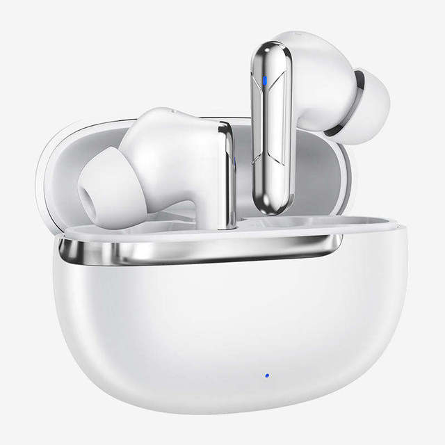 High-quality wireless headphones, fast shipping