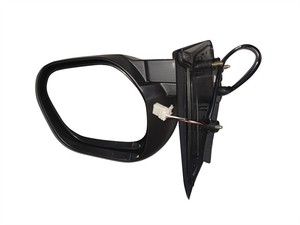 Espejo Lateral para MITSUBISHI OUTLANDER <span class=keywords><strong>2010</strong></span> - Product Image 4