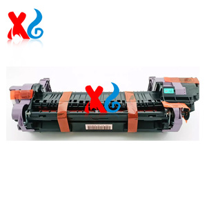 RM1-3131 q7502a tương thích <span class=keywords><strong>fuser</strong></span> đơn vị cho <span class=keywords><strong>HP</strong></span> cp4005 <span class=keywords><strong>4700</strong></span> 4730mfp 4005 4730 <span class=keywords><strong>fuser</strong></span> lắp ráp - Product Image 3