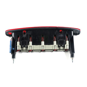 Vente en gros en Chine bon prix feu stop de rechange pour Suzuki <span class=keywords><strong>SX4</strong></span>/Swift/Qiyue/<span class=keywords><strong>S</strong></span>-<span class=keywords><strong>CROSS</strong></span>/Vitra - Product Image 5