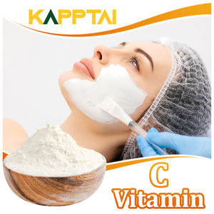 <span class=keywords><strong>Ascorbato</strong></span> <span class=keywords><strong>de</strong></span> <span class=keywords><strong>calcio</strong></span> <span class=keywords><strong>de</strong></span> grado alimenticio <span class=keywords><strong>de</strong></span> alta calidad al mejor precio <span class=keywords><strong>vitamina</strong></span> <span class=keywords><strong>C</strong></span> antioxidante estilo seco directo del proveedor - Product Image 1