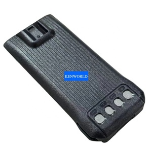 แบตเตอรี่ลิเธียม BL1507 1500มิลลิแอมป์ชั่วโมงดิจิตอลสำหรับ BP510 <span class=keywords><strong>BP560</strong></span> Hytera AP580วิทยุสองทางแรงดันไฟฟ้า7.2V มีในสต็อก - Product Image 6