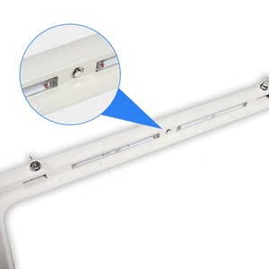 TYTXRV OEM Double Lock Design Ingénierie <span class=keywords><strong>Caravane</strong></span> en plastique Table de pique-nique <span class=keywords><strong>pliante</strong></span> Accessoires d'extérieur pour camping-car - Product Image 5