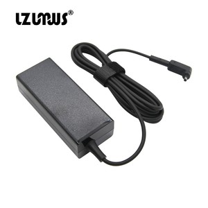 Adaptateur secteur <span class=keywords><strong>portable</strong></span> <span class=keywords><strong>Acer</strong></span> 19V 2.37A 45W 3.0*1.1mm pour ordinateur <span class=keywords><strong>portable</strong></span> Aspire S7 S7-392/391 V3-371 A13-045N2A PA-1450-26 - Product Image 3