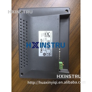 PC industriel Weinview Original TK6070iP 480*272 avec interface tactile pour l'interconnexion homme-machine Zy hx1 - Product Image 4