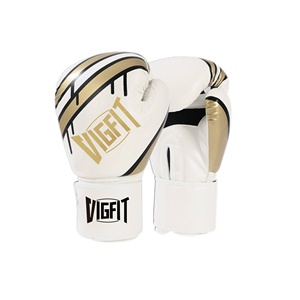 <span class=keywords><strong>Gants</strong></span> de <span class=keywords><strong>boxe</strong></span> gagnants professionnels jumeaux MMA Muay Thai Sparring Kick 8oz PU <span class=keywords><strong>gants</strong></span> de <span class=keywords><strong>boxe</strong></span> pour débutant en <span class=keywords><strong>boxe</strong></span> - Product Image 6