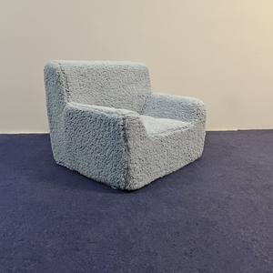 Spot inventaire canapé pour enfants 2023 salon enfants <span class=keywords><strong>fauteuil</strong></span> imprimé confortable enfants pouf au détail chaise en <span class=keywords><strong>mousse</strong></span> - Product Image 6