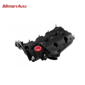 LR116732 Cache soupape R BBmartAuto pour Range Rover Diesel <span class=keywords><strong>Discovery</strong></span> - Product Image 3