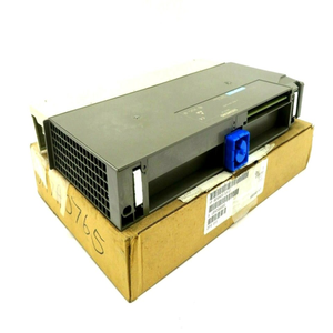 Módulo de Entrada Digital <span class=keywords><strong>6ES5430</strong></span> <span class=keywords><strong>7LA12</strong></span> (6ES54307LA12) para PLC, en Stock, Envío Rápido por DHL/UPS - Product Image 1
