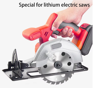 כיתה תעשייתית 8 אינץ '60t tct קרביד להב עץ עם זווית וו שלילית עבור מסור מיטר & פאנל ראה oem - Product Image 6