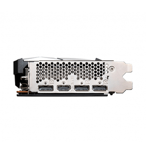 Carte graphique d'occasion Radeon 6600 MECH 2X 8G avec mémoire GDDR6 128 bits 6600XT MSI AMD Radeon RX 6600 XT MECH 2X 8G Carte graphique US - Product Image 1
