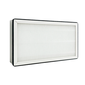 Repuesto de Filtro para Purificador de Aire MJXFJ-300-G1 - Product Image 4