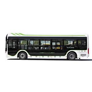 Hina-Medidor de frecuencia de 10m, dispositivo electrónico de lectura de 21-40 pulgadas - Product Image 3