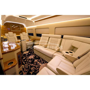 Sprinter intérieur vip sprinter mise à niveau intérieure van sprinter <span class=keywords><strong>salon</strong></span> d'intérieur - Product Image 2