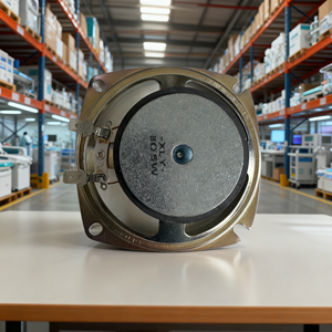 قطع غيار جهاز التصوير المقطعي المحوسب من فيليبس بريليانس رقم القطعة 453566186421 - Product Image 3