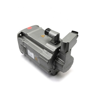 มอเตอร์ดีซีใหม่เอี่ยม ยังไม่ได้แกะกล่อง ของแท้ รุ่น 1FT7064-5WF71-1FH1 ราคาพิเศษ บรรจุภัณฑ์ครบ  รับประกันคุณภาพ  มอเตอร์ซิงโครนัส 1FK - Product Image 3