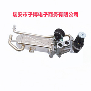 03L131512BA 03L131512CE 03L131512AS 03L131512DP สำหรับ VW Audi Seat Skoda อะไหล่อะไหล่ทดแทน - Product Image 2