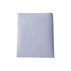 Rectangle polissage du bois et des meubles peinture humide ou papier de sable sec - Product Image 2