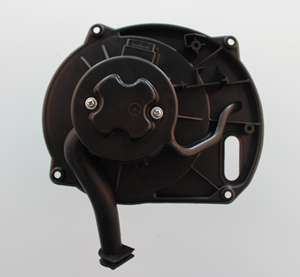 OE #10397097 PM9391 TYC700245 BM00244C Auto 12V Ac Aire acondicionado y <span class=keywords><strong>ventilador</strong></span> del motor del <span class=keywords><strong>ventilador</strong></span> del calentador para <span class=keywords><strong>HUMMER</strong></span> H3 PONTIAC SOLSTICE - Product Image 3