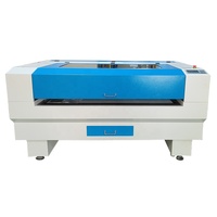 Graveur laser CO2 OKSLASER 1390 100w, machine de découpe laser pour MDF, contreplaqué, acrylique, gravure laser