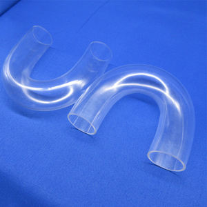 <span class=keywords><strong>U</strong></span>-образная акриловая труба - Product Image 4