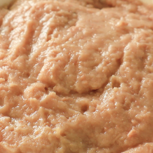 חם מוכר מזון כלבים משומר חטיפים 85 גרם בשר עוף סלמון עוף שימורי מזון רטוב עם המחיר הטוב ביותר - Product Image 3