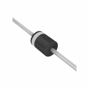 GI754-E3/73 In Stock Components Electronic Single Diodes P600, Axial - Product Image 1
