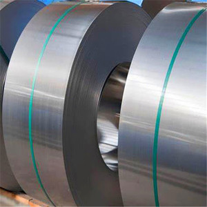 Bobina de acero inoxidable 304 - Product Image 4