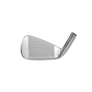 Juego de Palos de Golf de 7 Hierros Personalizados de Fábrica para Principiantes, Diestros, con Varillas de Acero, Incluye Wedges de Práctica, Palos para Arena y Accesorios de Golf - Product Image 5