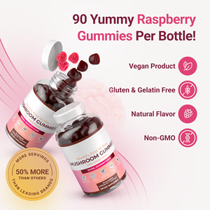 Hữu <span class=keywords><strong>c</strong></span>ơ miễn dịch collagen hỗ trợ Gummies cho người lớn thanh thiếu niên Vitamin <span class=keywords><strong>C</strong></span> bổ sung với chiết xuất thự<span class=keywords><strong>c</strong></span> vật cho sứ<span class=keywords><strong>c</strong></span> khỏe da enzyme sản phẩm - Product Image 2