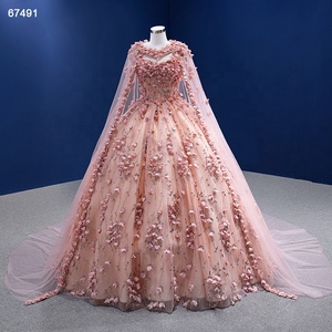 Beautiful Wholesale pink gowns dress for weddings For Special Occasions - Alibaba.com