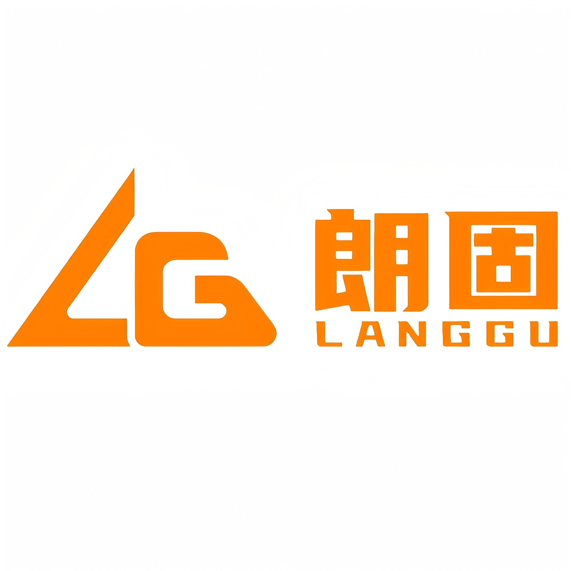 Shenzhen Langgu Precision Hardware Co., Ltd. logo