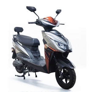 Véhicules électriques Voiture électrique Deux roues Sidecar 60V 72V Moto électrique <span class=keywords><strong>tout</strong></span> <span class=keywords><strong>terrain</strong></span> Motos électriques anciennes - Product Image 4