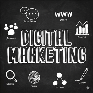 Servicio de Marketing Digital con Anuncios en Redes Sociales y Optimización de Motores de Búsqueda para el Crecimiento Empresarial - Product Image 4