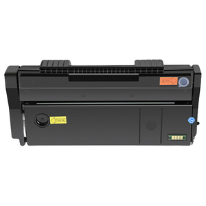 Toner pour Olivettis PGL-2045 OEM LASER compatible cartouche <span class=keywords><strong>de</strong></span> toner pour Olivettis <span class=keywords><strong>CD</strong></span> & DVD étiquettes - Product Image 2