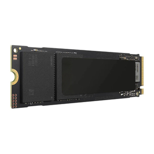 قرص صلب SSD 990 EVO Plus بسعة 1 تيرابايت M.2 بسرعة 7000/5900 ميجابايت/ثانية مع تقنية V NAND TLC وذاكرة تخزين مؤقت HMB لنظام الكمبيوتر المحمول وتشغيل الألعاب العادية - Product Image 4