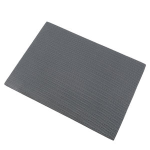 Feuille de motif EVA durable <span class=keywords><strong>Firefox</strong></span> pour pantoufles et semelles en EVA, surface texturée antidérapante, douce et rembourrée - Product Image 2