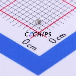 Condensateur SMD (MLCC) GRM155R60J226ME11D 0402 (Capacité : 22 µF) (Précision : 20 % Tension nominale : 6,3 V) - Product Image 1