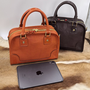 quality hot sale tote bag luxury kraft paper bag tote bag designer <b>shoulder</b> bags - Product Image 3