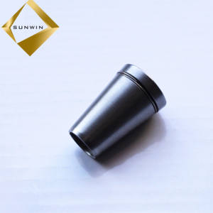 Ferramentas cunha jack de tensão - Product Image 3