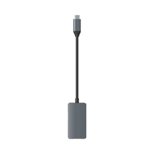Hub <span class=keywords><strong>USB</strong></span> Multifuncional 3 en 1, PD 100W, HDMI 4K 60Hz, <span class=keywords><strong>USB</strong></span> Tipo C 3.0, Adaptador Multipuerto, Base de Conexión - Product Image 2