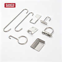 Máquina CNC para Doblar Alambre, Máquina Automática para Doblar Alambre, Máquina Formadora de Alambre de 2-8 mm para Estantes, Cestas, Redes de Alambre Metálico de Precisión