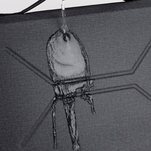 Ударопрочная сумка для ноутбука из ЭВА, жесткий чехол, ручная и наплечная сумка, портфель для деловых поездок, сумка для ноутбука и планшета - Product Image 6