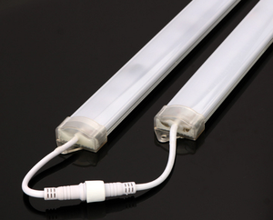 <b>led</b> ip65 waterproof strip <b>light</b> <b>led</b> <b>light</b> <b>bar</b> 4w 7w 9w 11w for Vending Machine Freezer - Product Image 4